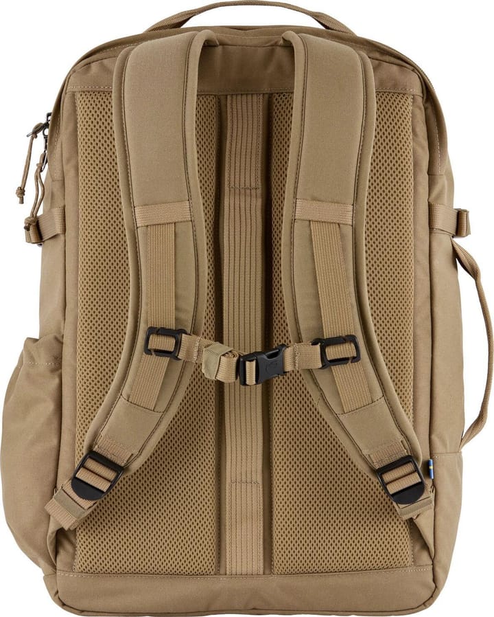 Fjällräven Färden Carry-On Pack 30 Clay Fjällräven
