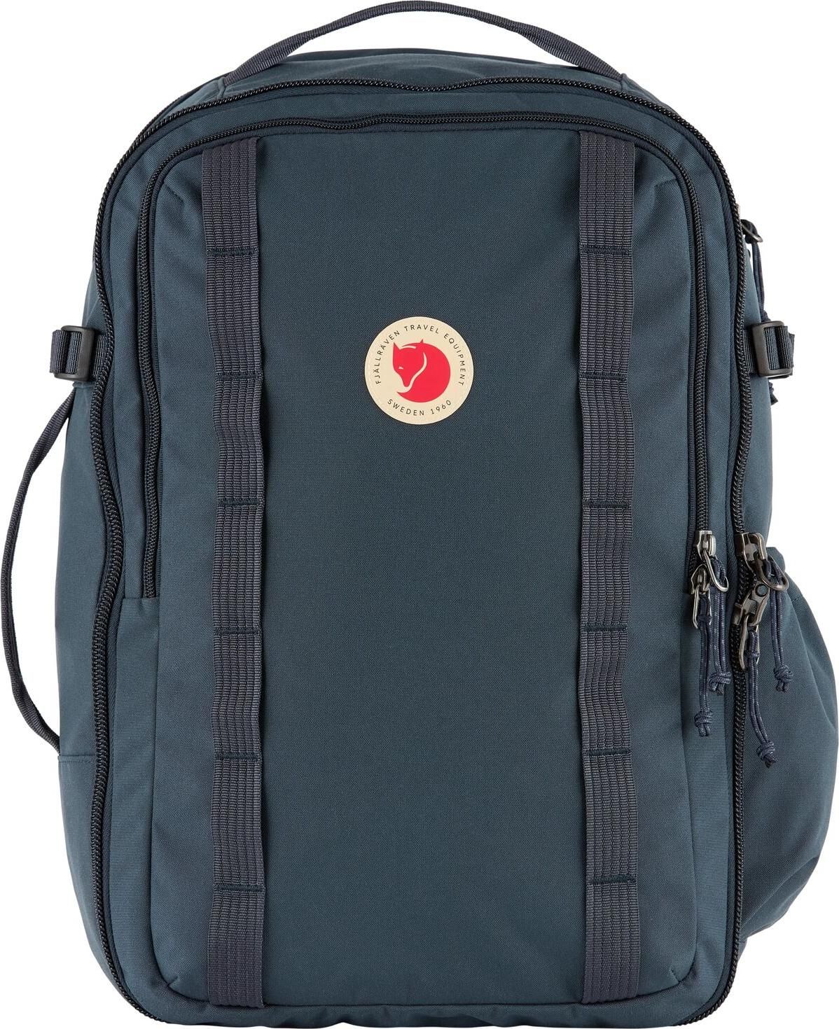 Fjällräven Färden Carry-On Pack 30 Navy