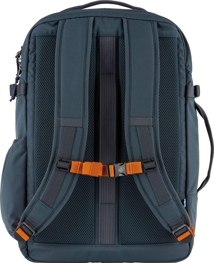 Fjällräven Färden Carry-On Pack 30 Navy Fjällräven