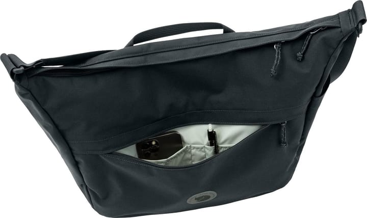 Fjällräven Färden Crossbody Green Fjällräven