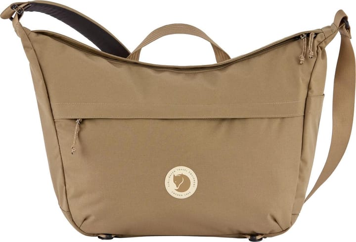 Fjällräven Färden Crossbody Clay Fjällräven