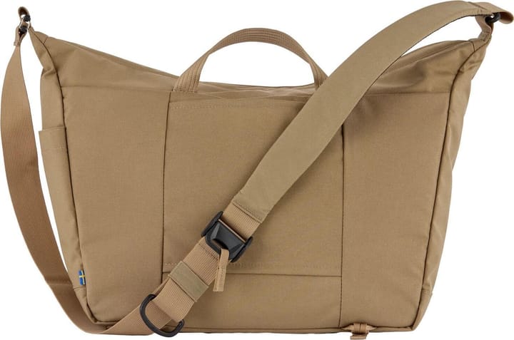 Fjällräven Färden Crossbody Clay Fjällräven