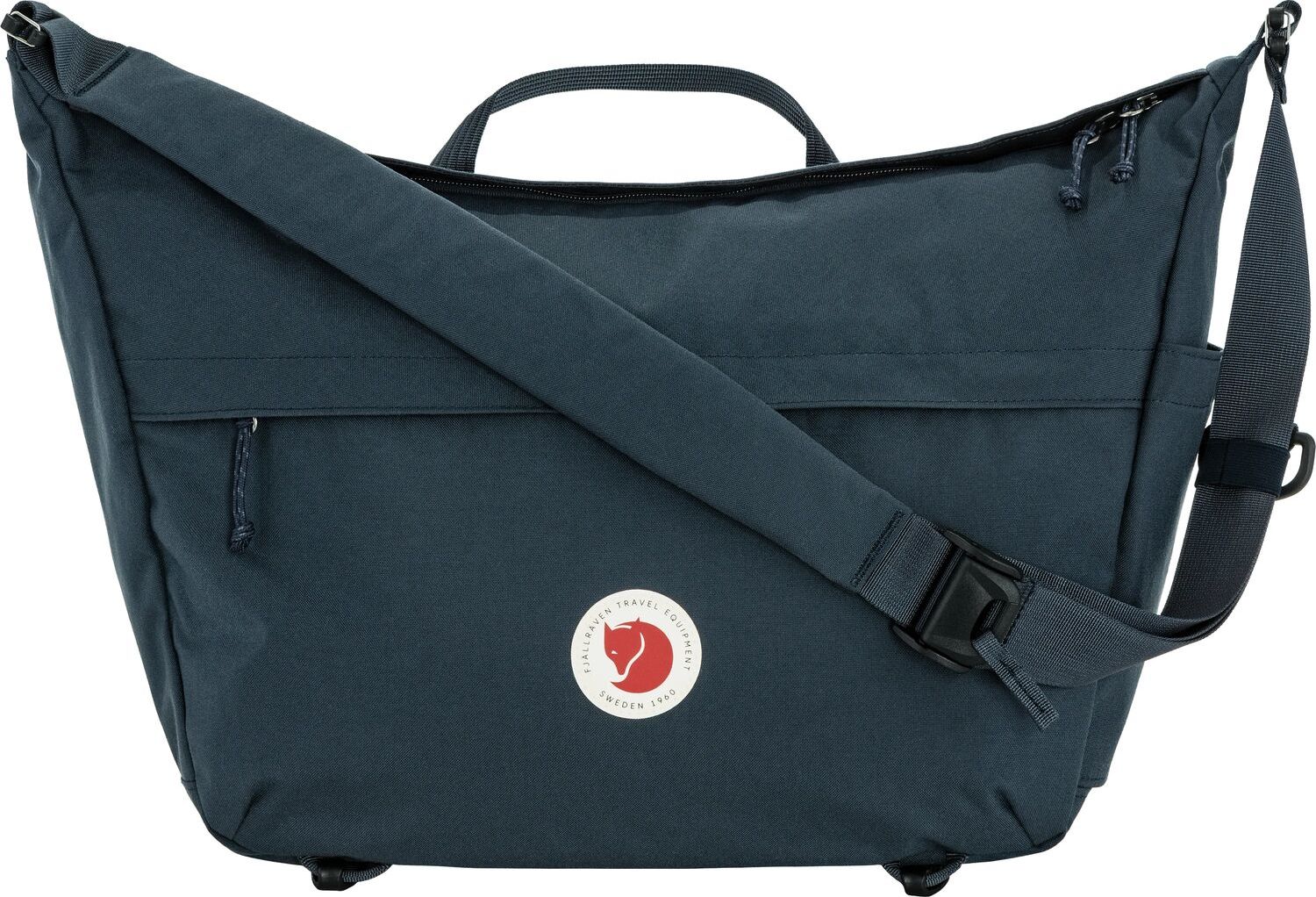 Fjällräven Färden Crossbody