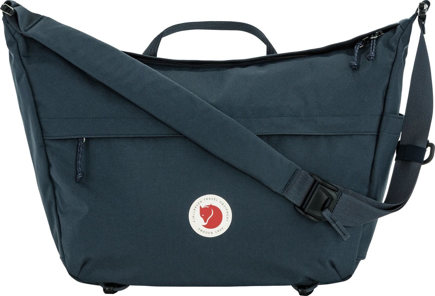 Fjällräven Färden Crossbody Navy
