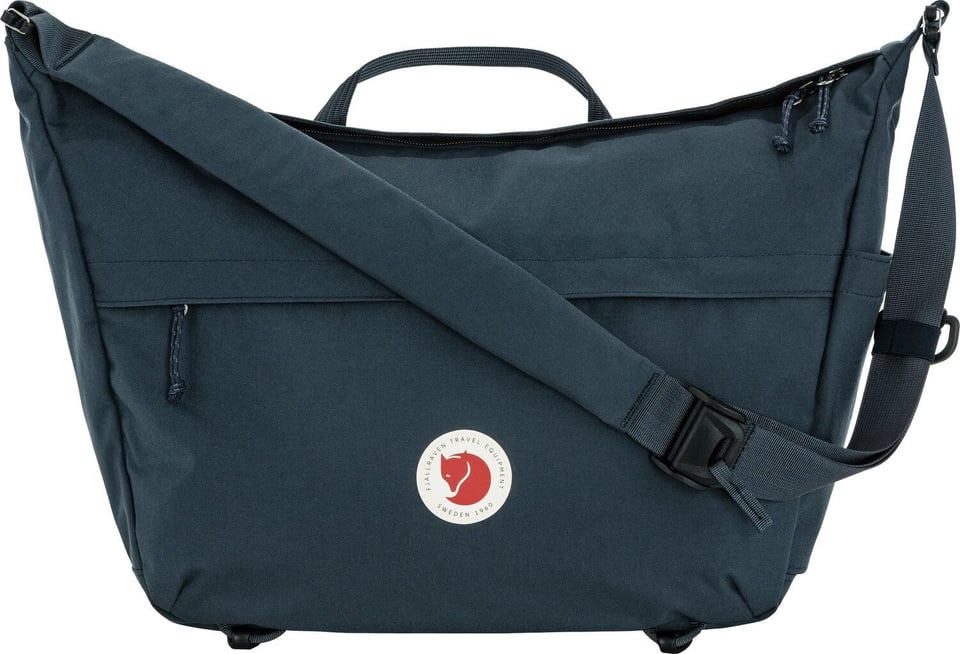 Färden Crossbody
