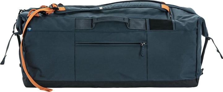 Fjällräven Färden Duffel 80 Navy Fjällräven
