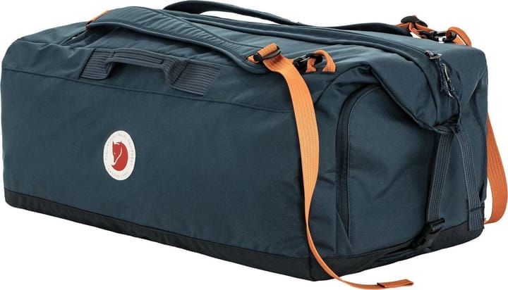 Fjällräven Färden Duffel 80 Navy Fjällräven