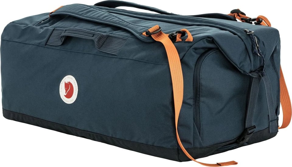 Färden Duffel 80