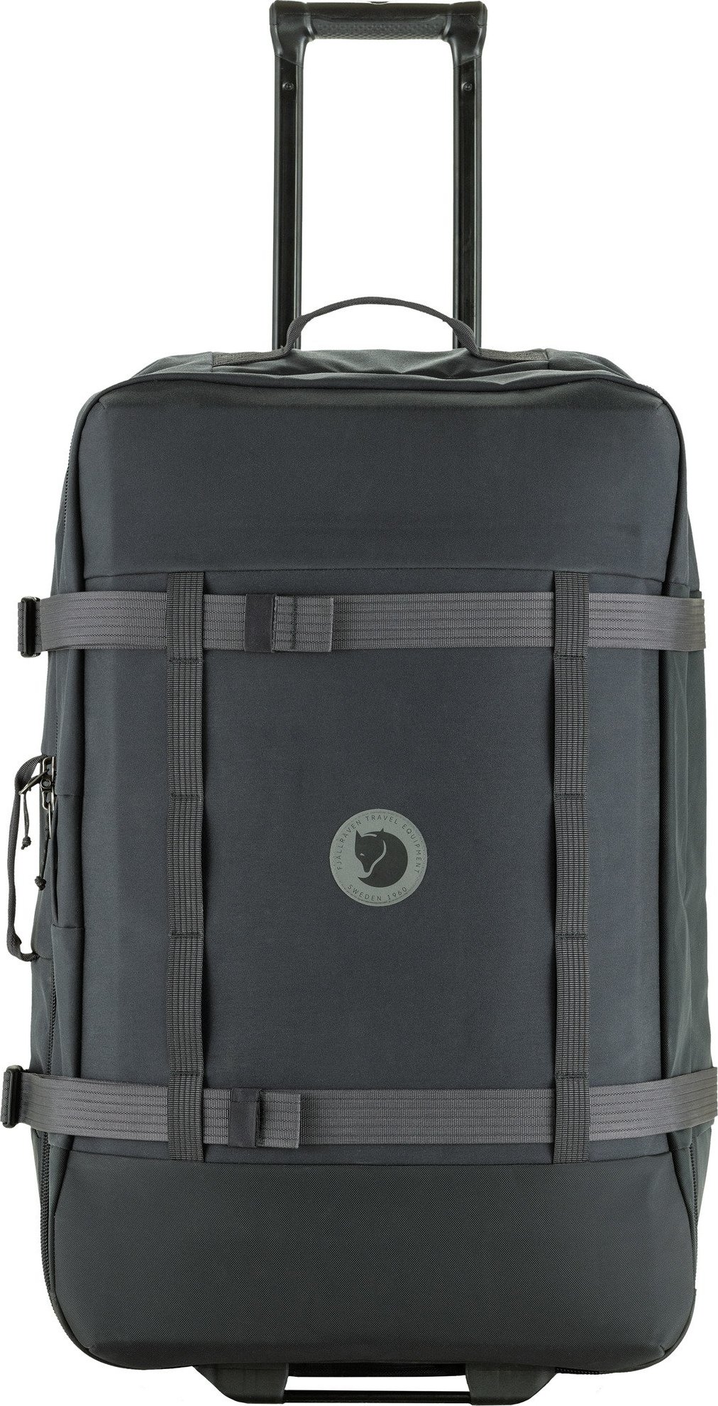 Fjällräven Färden Roller 120