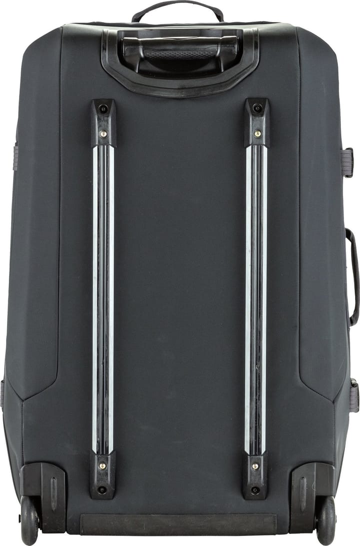 Fjällräven Färden Roller 120 Coal Black Fjällräven