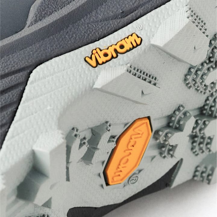 Alfa Men's Driv Advance GORE-TEX Grey Alfa