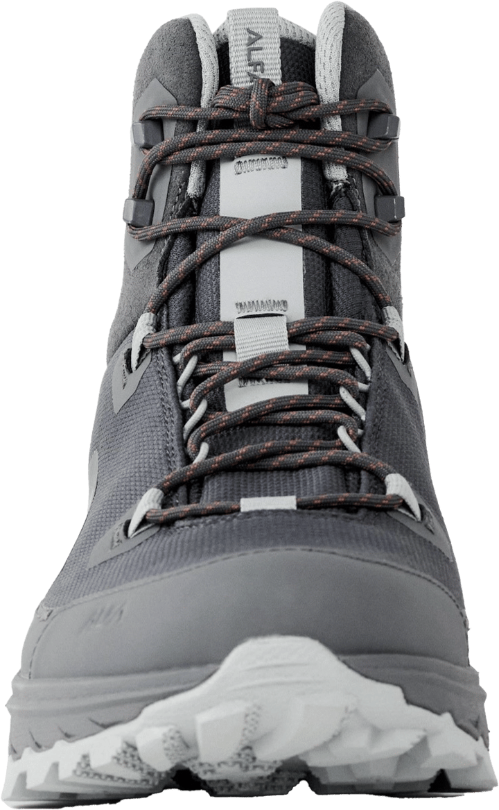Alfa Men's Driv Advance GORE-TEX Grey Alfa Alfa Men's Driv Advance GORE-TEX Grey Alfa