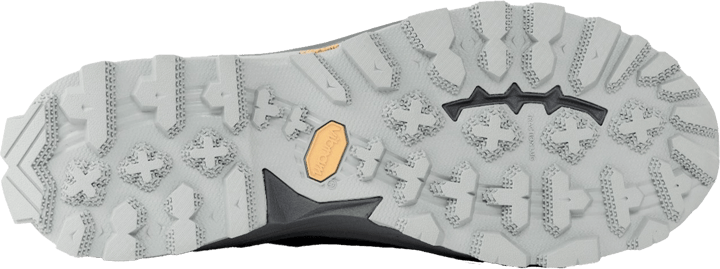 Alfa Men's Driv Advance GORE-TEX Grey Alfa Alfa Men's Driv Advance GORE-TEX Grey Alfa