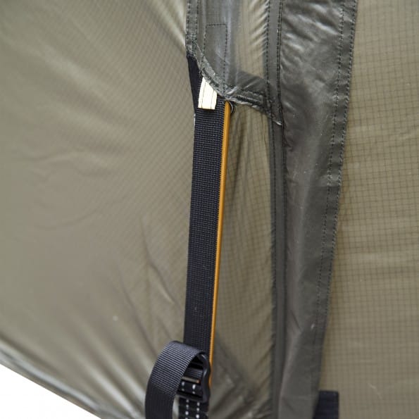 Helsport Lofoten Pro 3 Camp Green Helsport Helsport Lofoten Pro 3 Camp Green Helsport