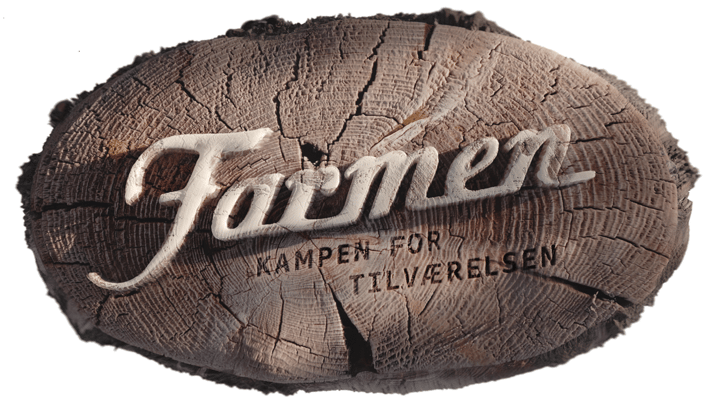 Tufte Wear W Puffin Hoodie Sweater Black Beauty Tufte Wear Tufte Wear W Puffin Hoodie Sweater Black Beauty Tufte Wear