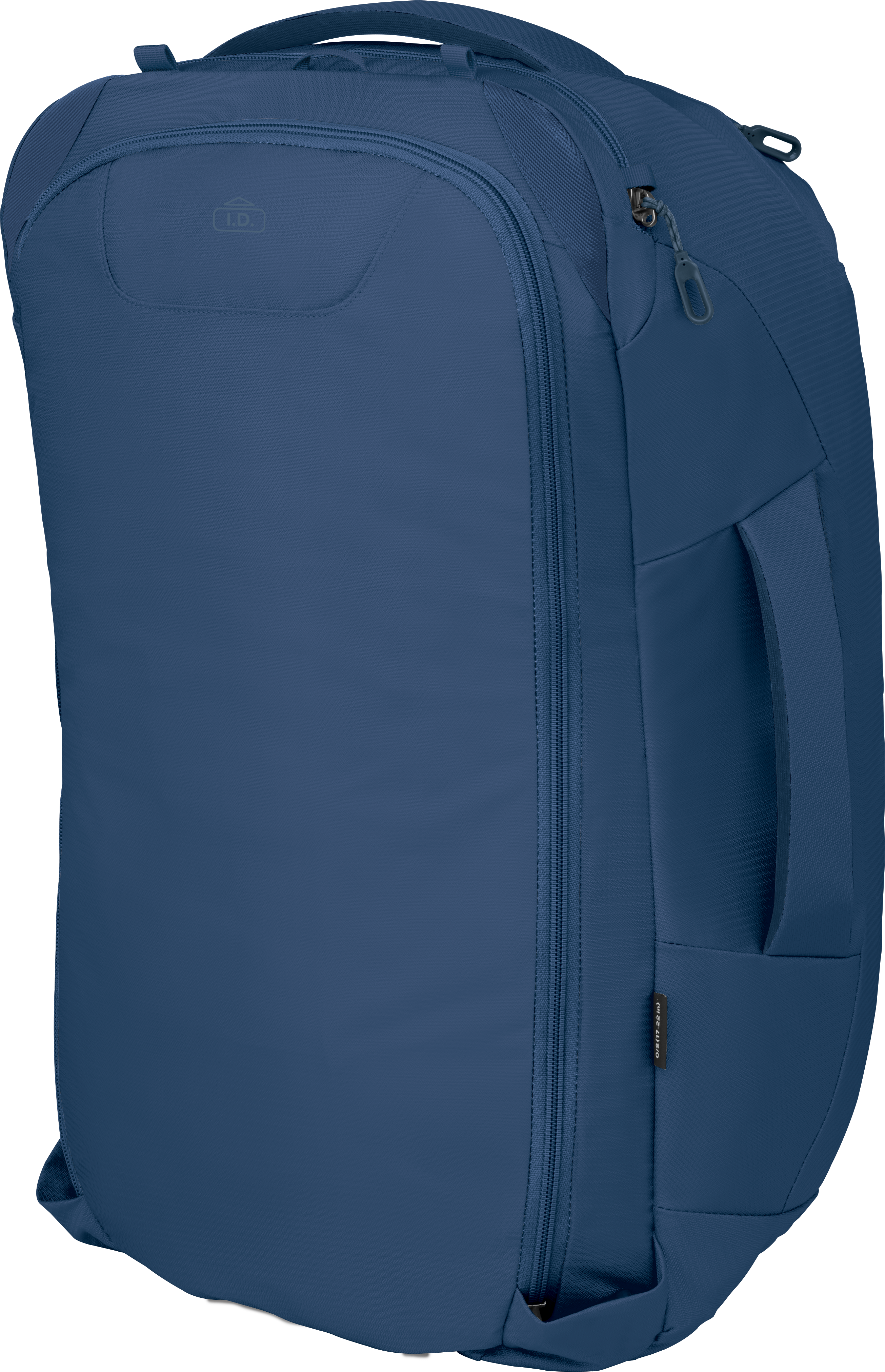 dark brown north face backpack The North Face Base Camp 22L Backpack