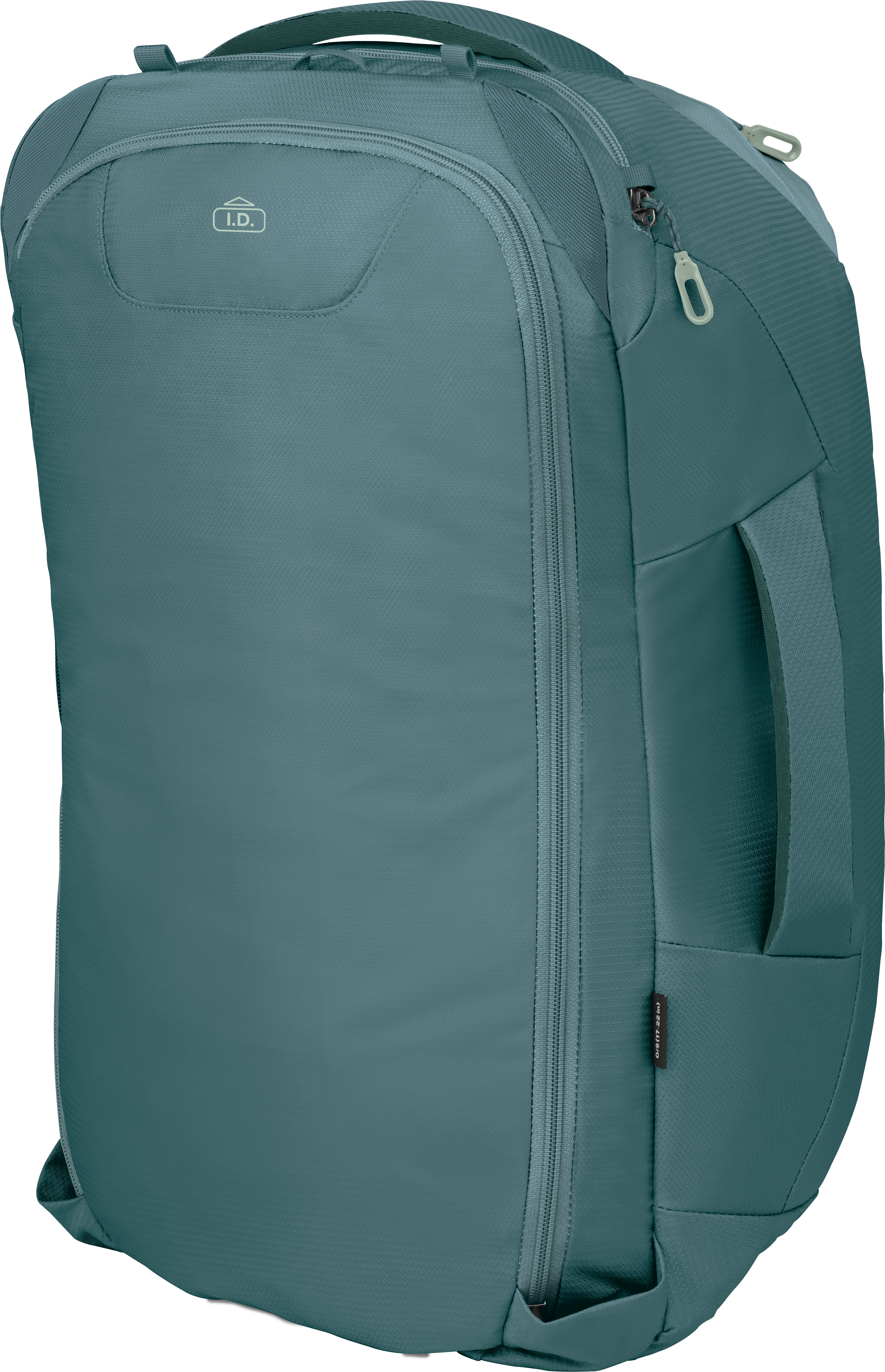 breathable rain gear bag Deluge Waterproof Backpack Rain Cover
