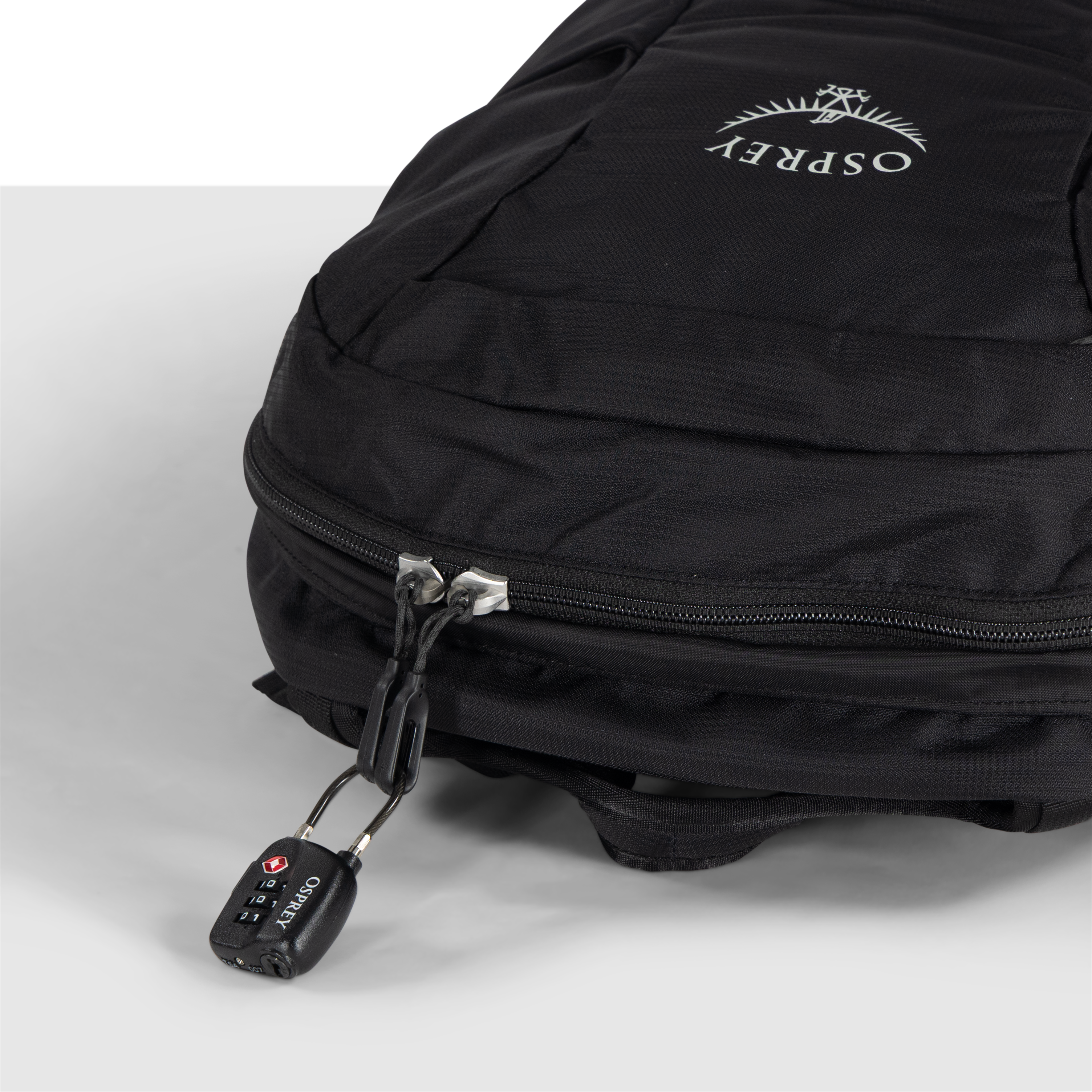 best carry on rolling duffel bag for international travel The Best Duffel Bags of 2026