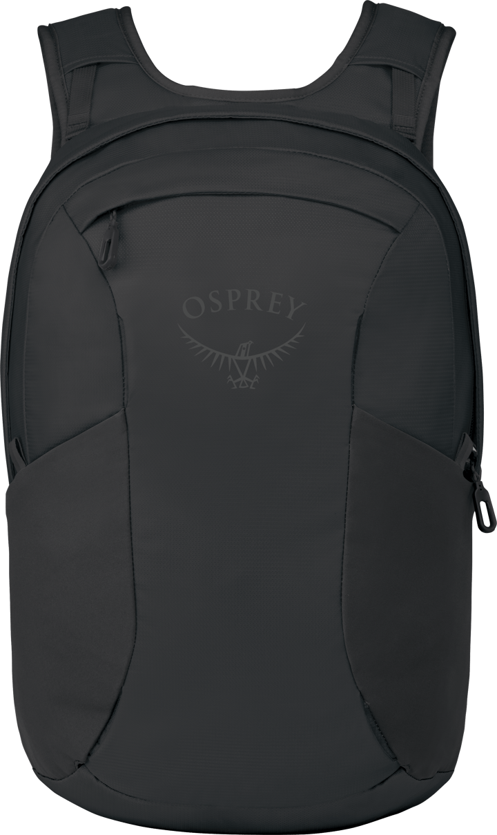 Osprey Farpoint Fairview Travel Daypack Black Osprey