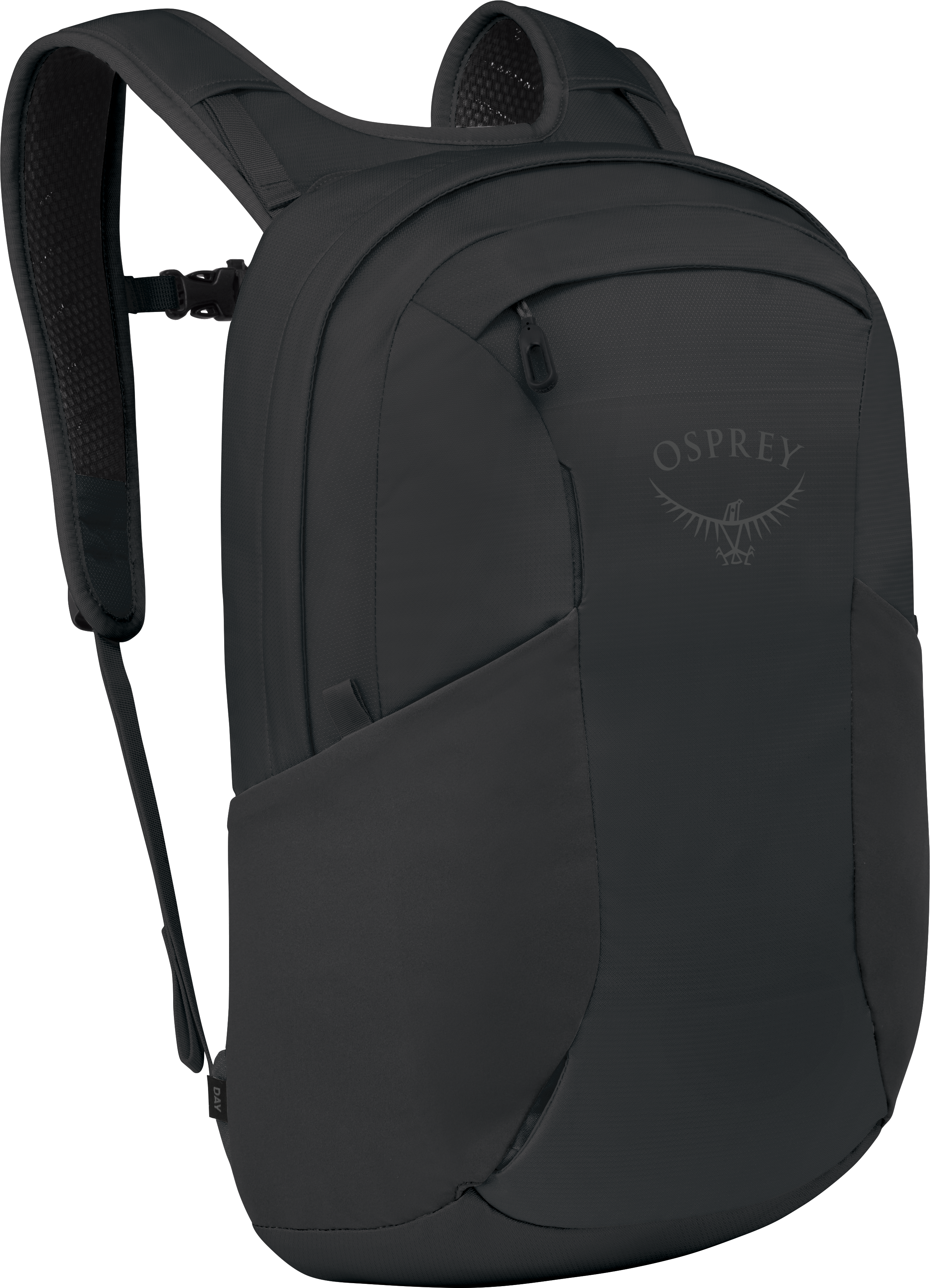 Osprey Farpoint Fairview Travel Daypack