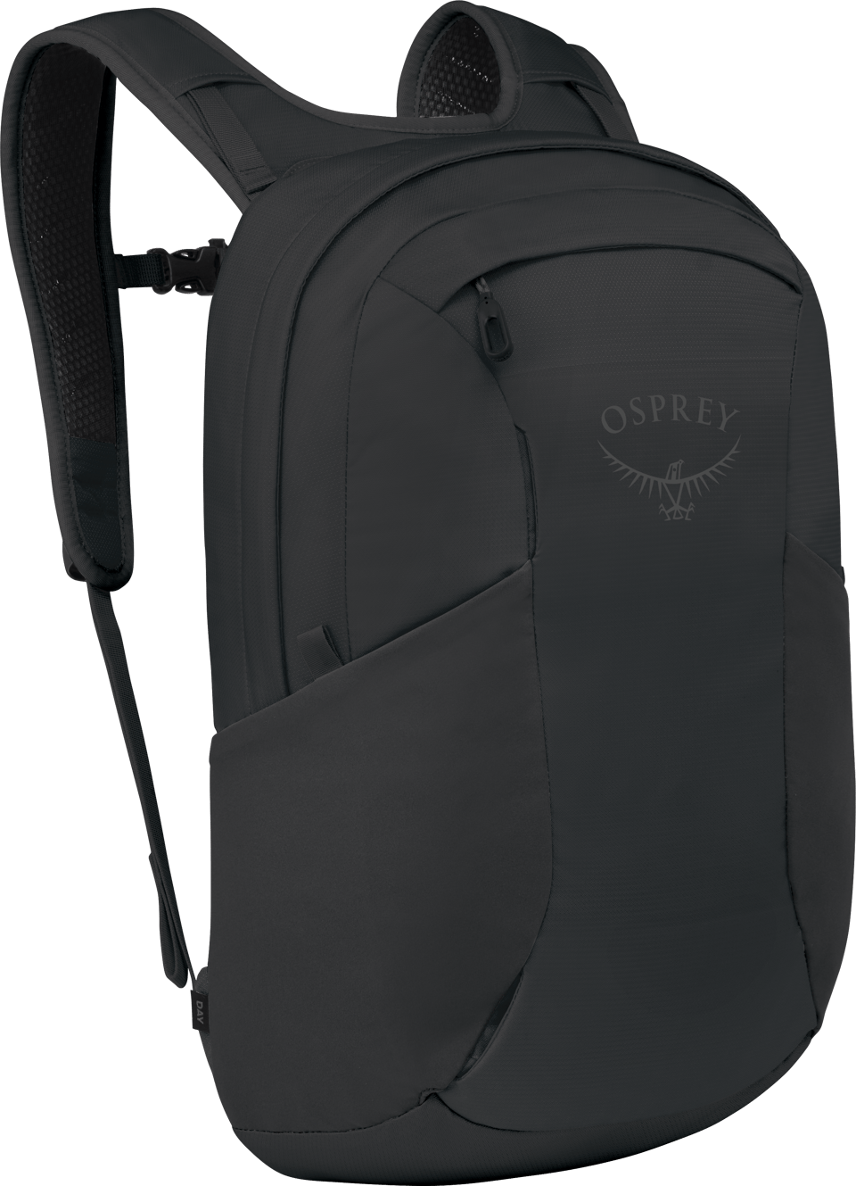Farpoint Fairview Travel Daypack