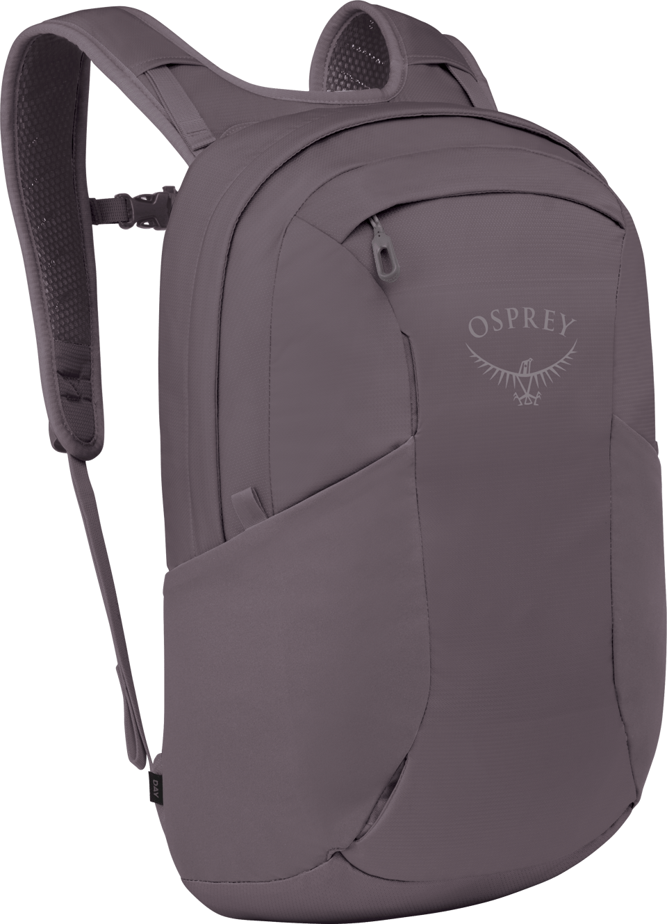 Farpoint Fairview Travel Daypack