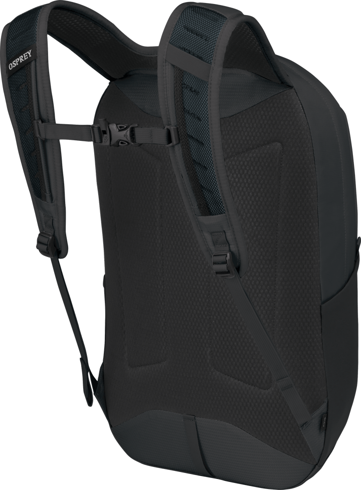 Osprey Farpoint Fairview Travel Daypack Black Osprey