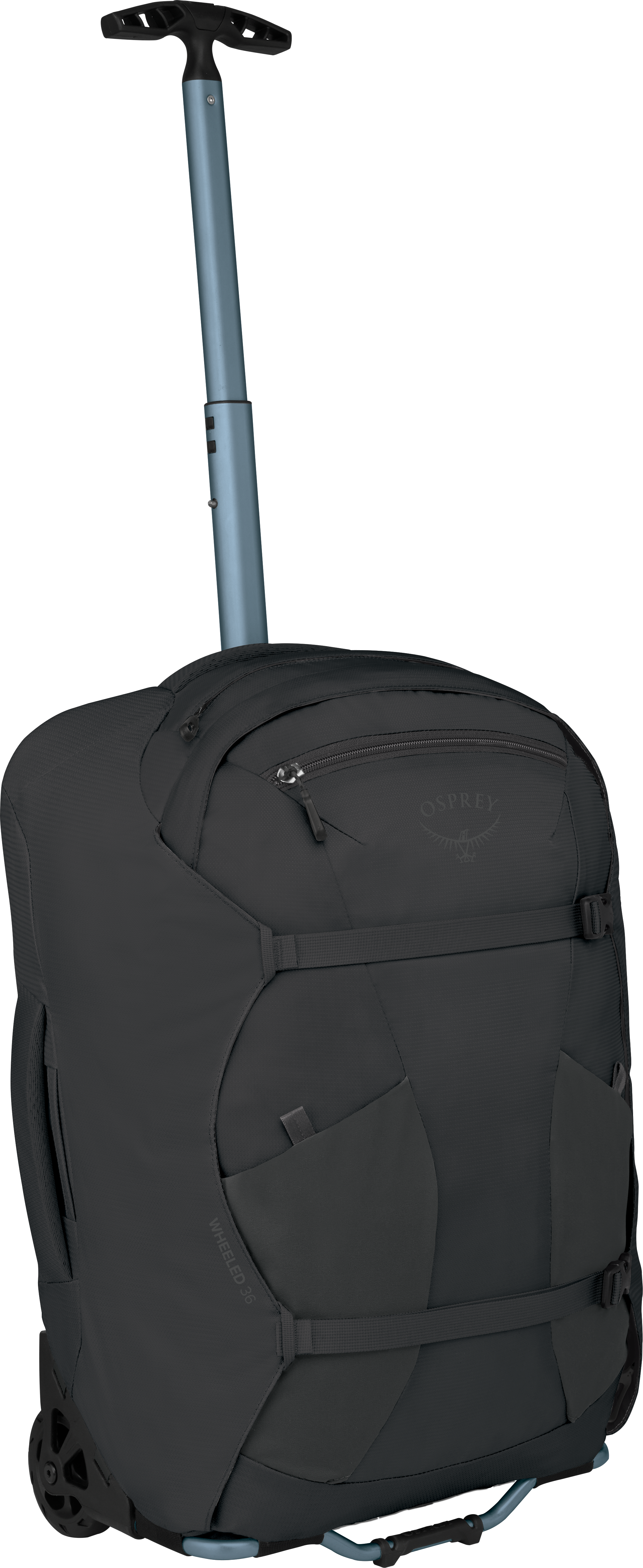 Osprey Farpoint/Fairview Wheeled Travel Pack