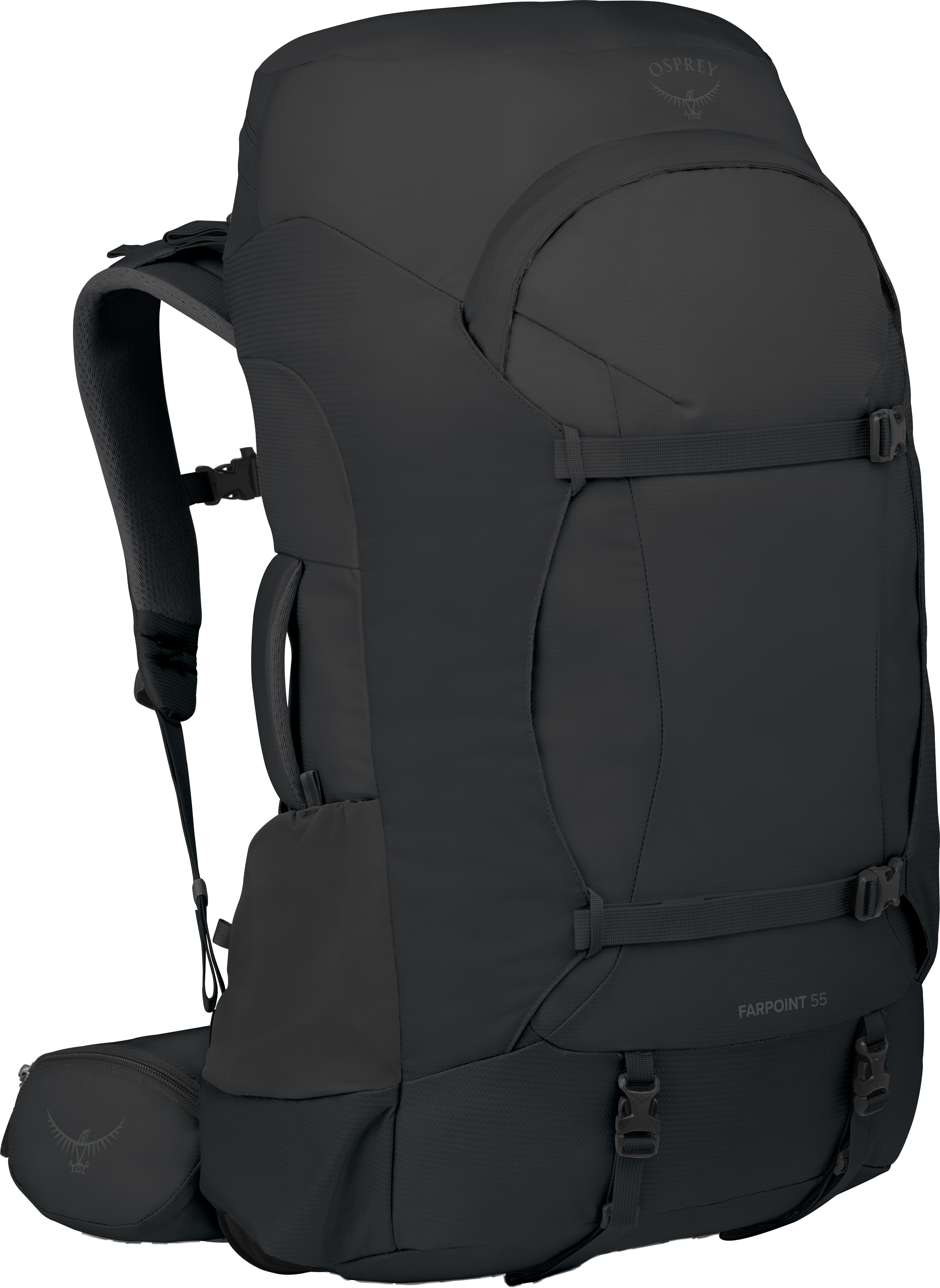 Osprey Women's Fairview Trek