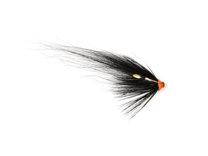 Frodin Flies Frödin Rubber Series Frodin Flies