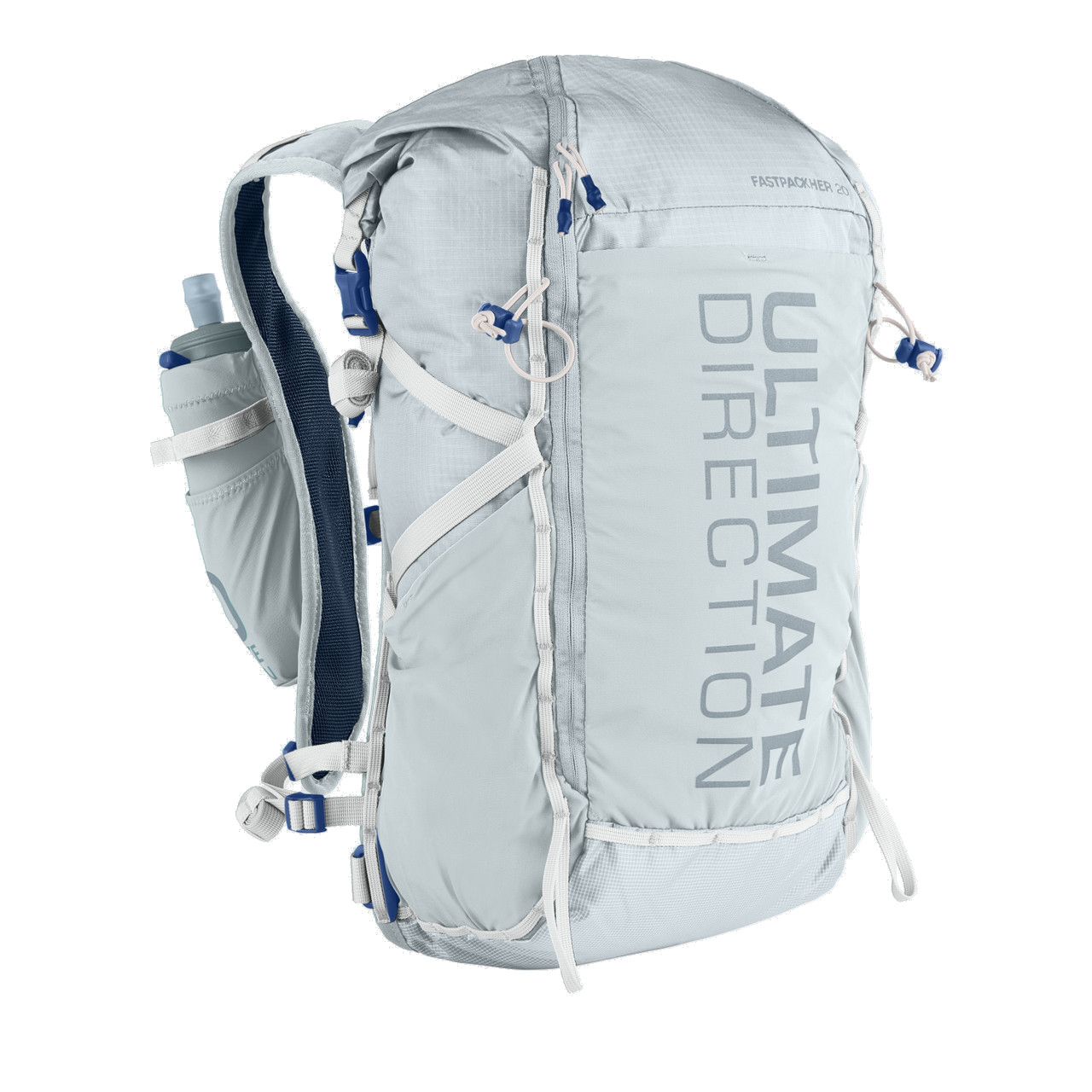 Ultimate Direction Fastpackher 20 Mist 2.0