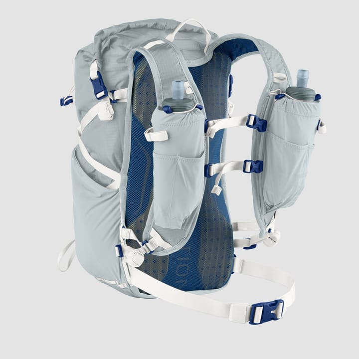 Ultimate Direction Fastpackher 20 Mist 2.0 Ultimate Direction