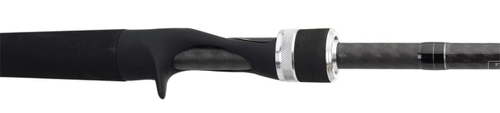 13 Fishing Fate Black Casting 6'10'' 5-20g 13 Fishing