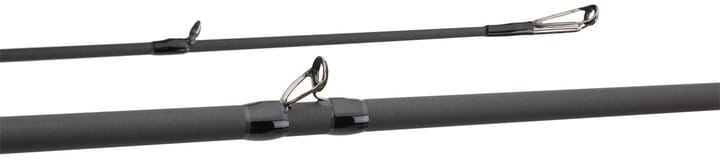 13 Fishing Fate Black Casting 6'10'' 5-20g 13 Fishing