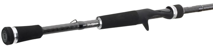 13 Fishing Fate Black Casting 6'10'' 5-20g 13 Fishing