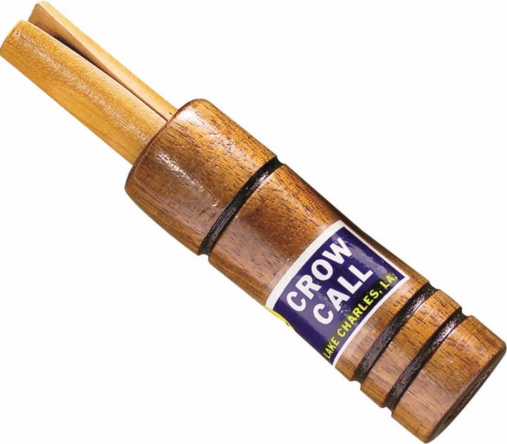 Faulks LOKK,KRÅKE Faulks Faulks LOKK,KRÅKE Faulks