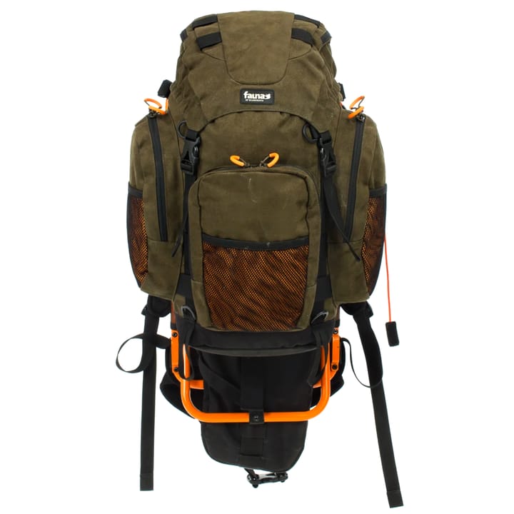 Fauna Outdoor Älgen Pro 35 Fh Green Fauna Outdoor Fauna Outdoor Älgen Pro 35 Fh Green Fauna Outdoor
