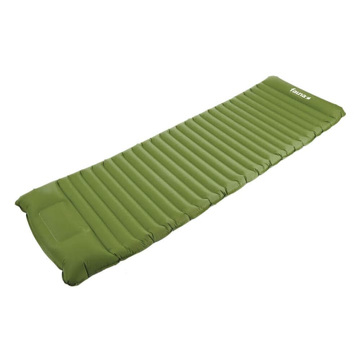 Comfort Large Green Fauna Outdoor