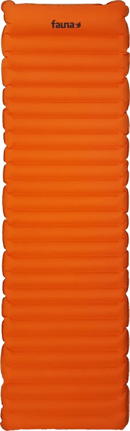 Comfort Light Orange Fauna Outdoor