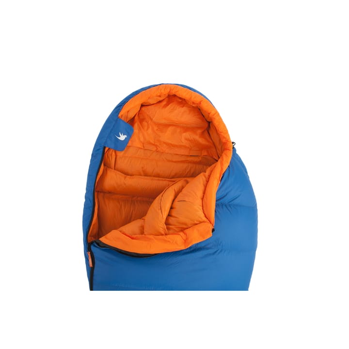 Fauna Outdoor Down 950 Blur Fauna Outdoor Fauna Outdoor Down 950 Blur Fauna Outdoor