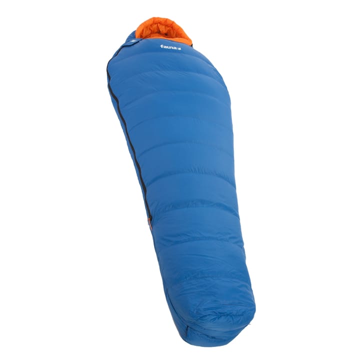 Fauna Outdoor Down 950 Light Blue Fauna Outdoor