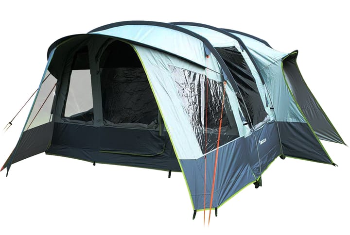 Fauna Outdoor K6 Premium Dark Grey Fauna Outdoor Fauna Outdoor K6 Premium Dark Grey Fauna Outdoor