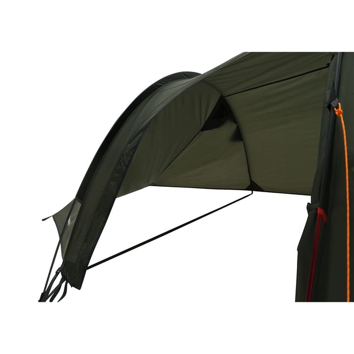 Fauna Outdoor T3 Green Fauna Outdoor