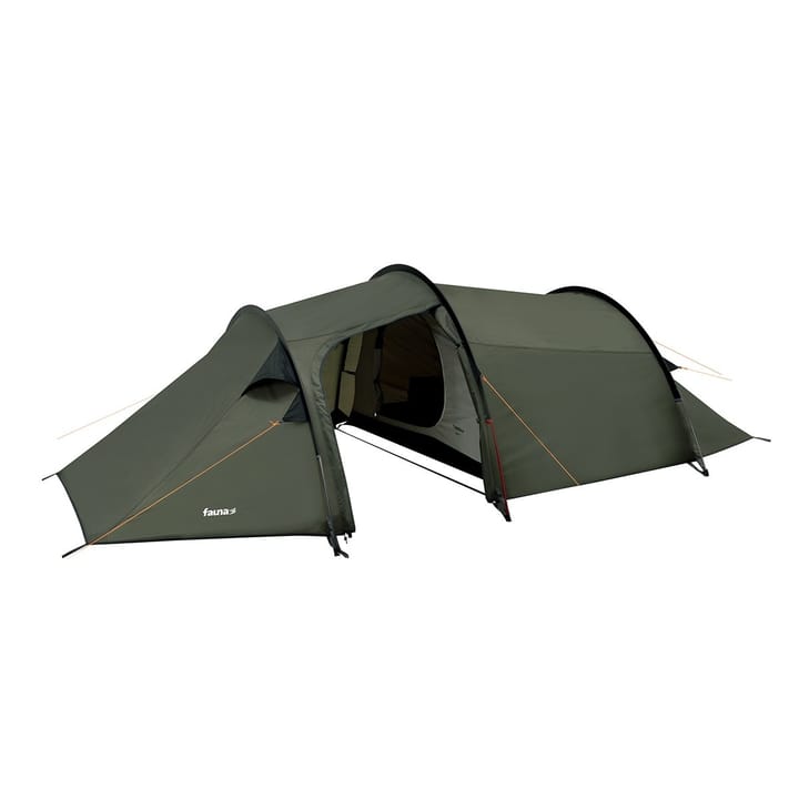 Fauna Outdoor T3 Green Fauna Outdoor