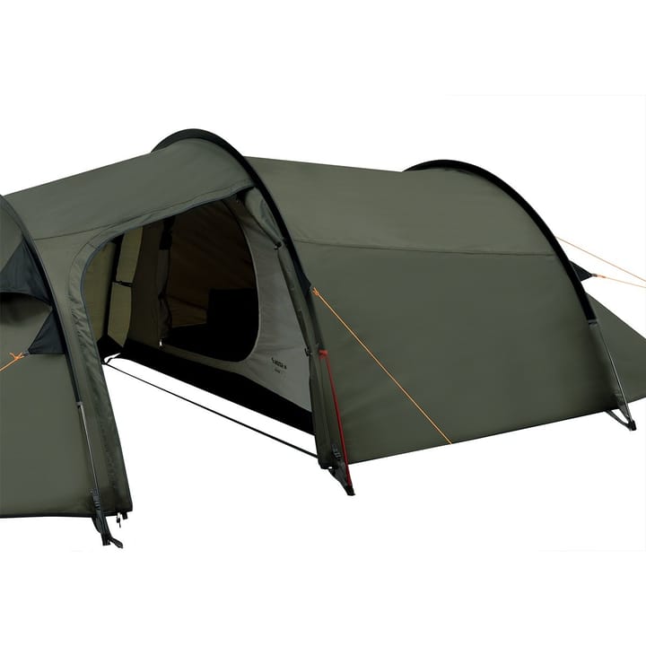 Fauna Outdoor T3 Green Fauna Outdoor