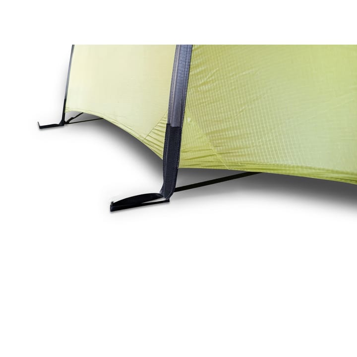 Fauna Outdoor Yaranga Light 3 Green Fauna Outdoor