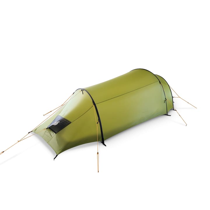 Fauna Outdoor Yaranga Light 3 Green Fauna Outdoor