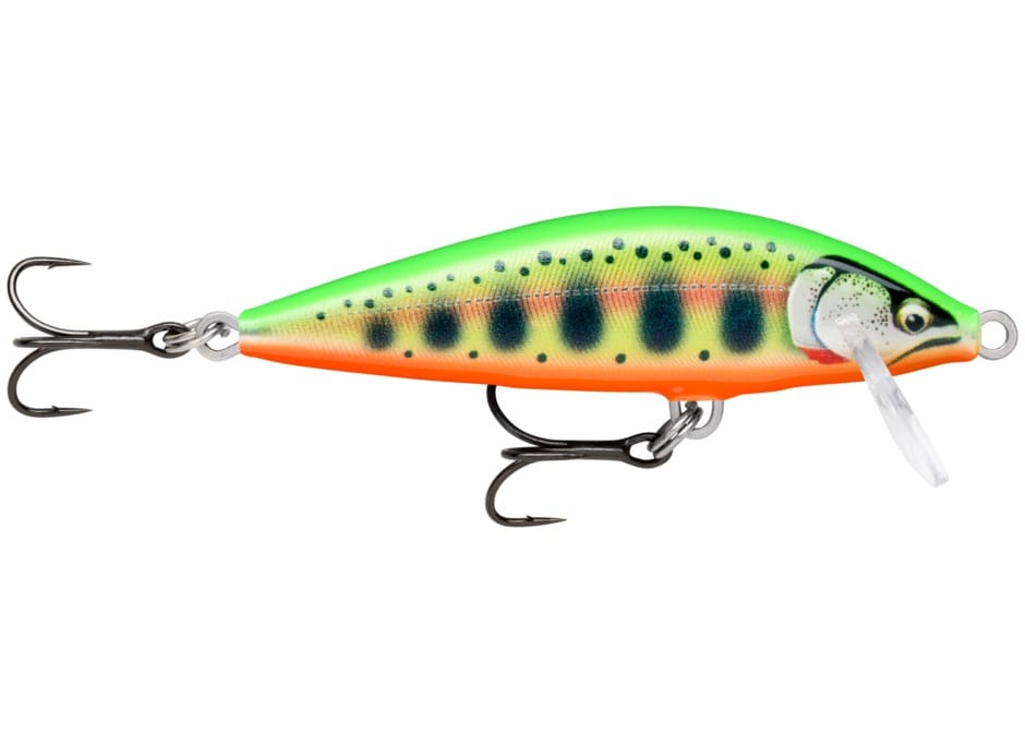 Rapala Countdown Elite Gdcy