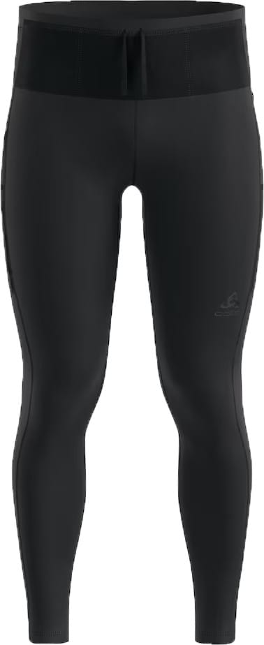 Odlo Men's Odlo X-Alp Cargo Winter Tights Black Odlo