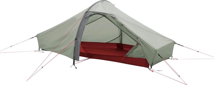 Robens Chaser 1 LW Light Green Robens